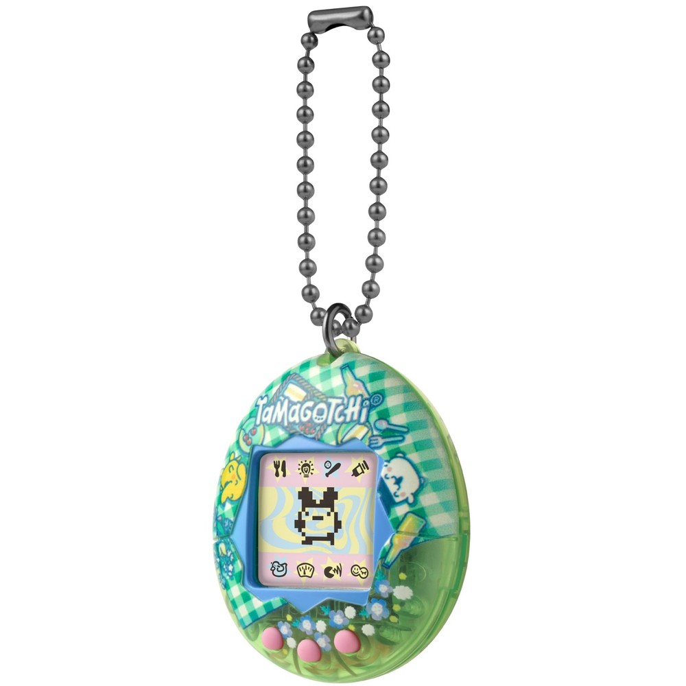 Original - Tama Picnic