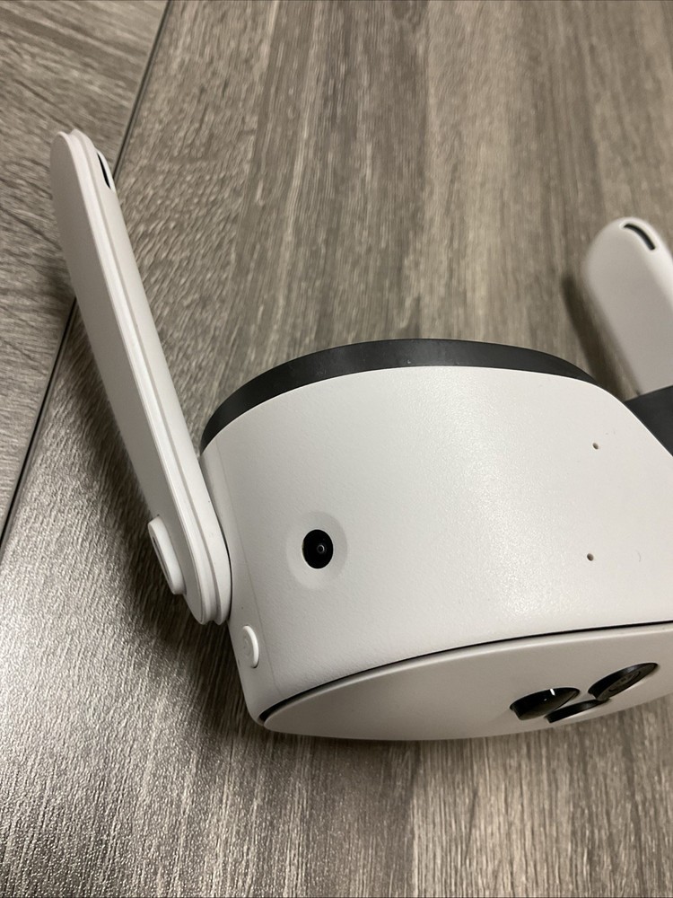 Oculus Meta Quest 3S Headset For Parts