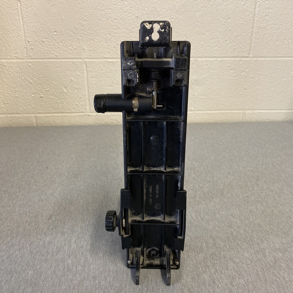 Topcon Rotary Grade Laser Level Mount [W-Mount-1C]