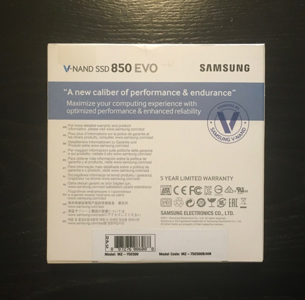 Olive ONE HD Music Server/Player NEW!