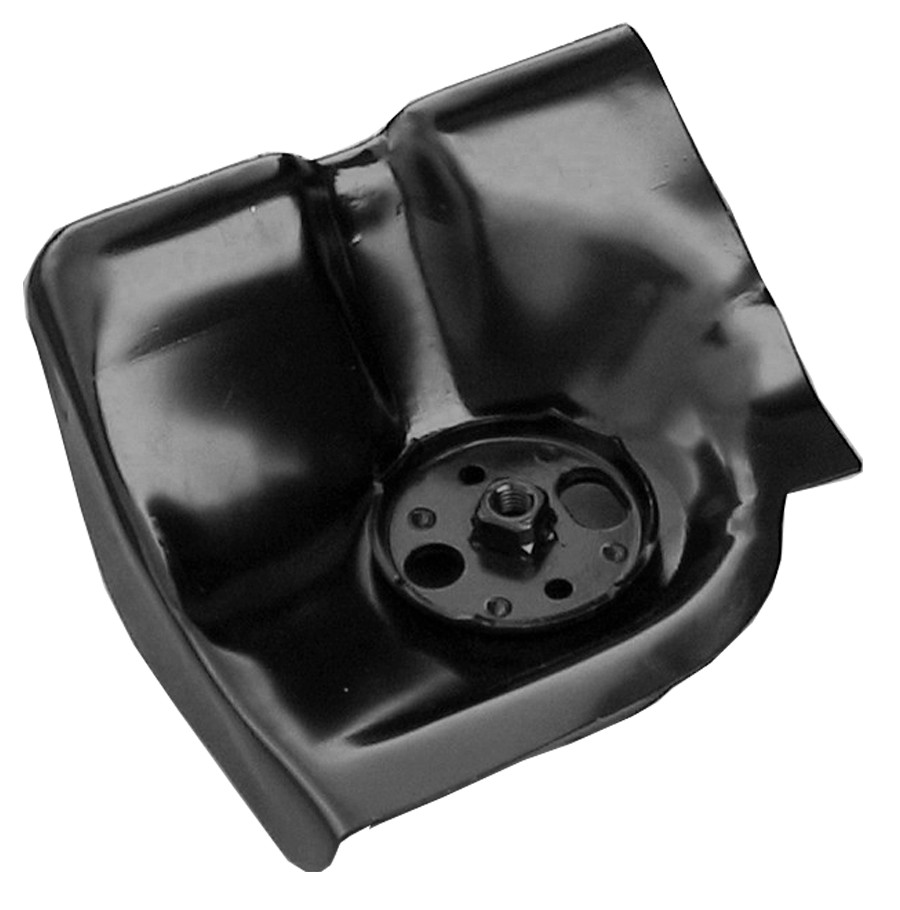 88-98 C-10 FRT CAB MOUNT