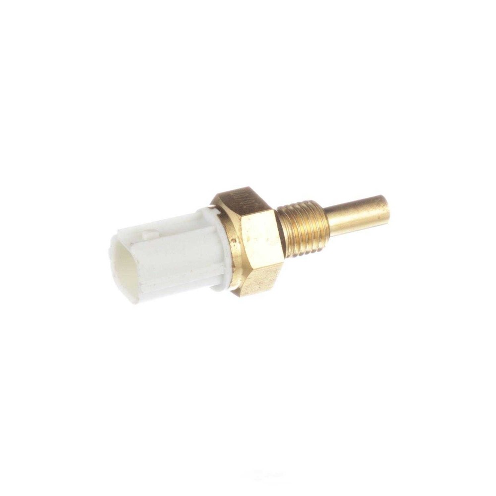 Engine Coolant Temperature Sensor Standard TX218