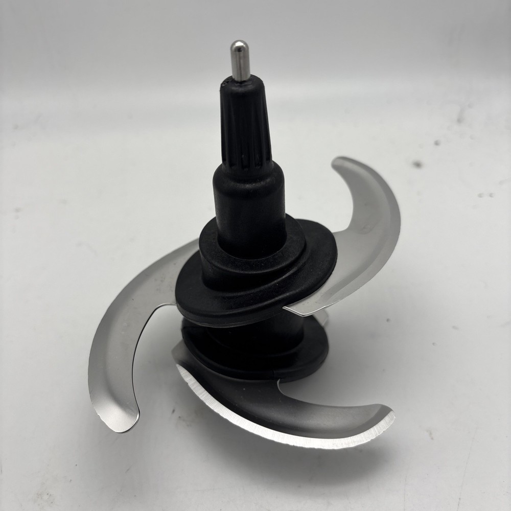 Ninja Replacement Blade for 64 Oz. Food Blender Processor BLADE ONLY