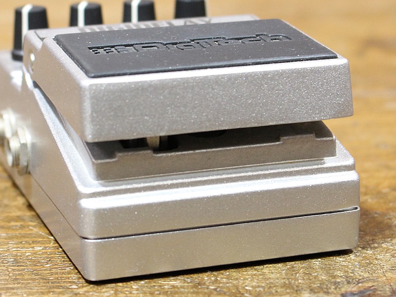 DigiTech DIGI DELAY 854289