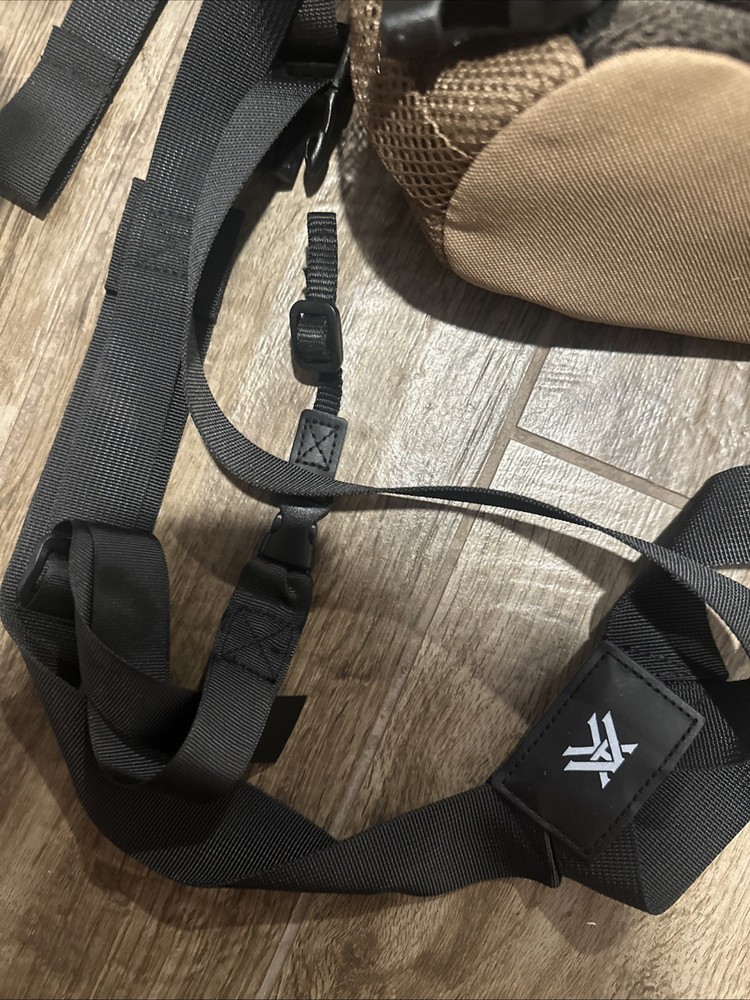 Vortex Binoculars Case Only