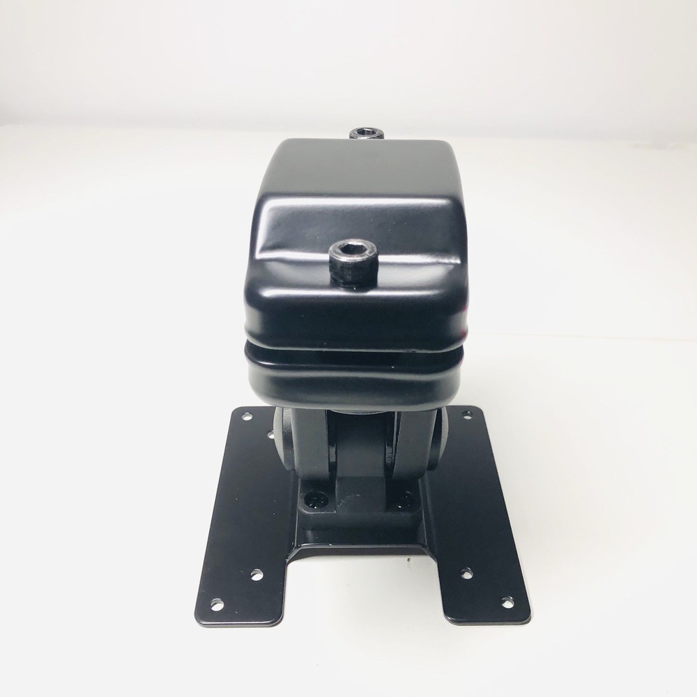 PRO-SIGNAL BRACKET POLE MOUNT 50-14534