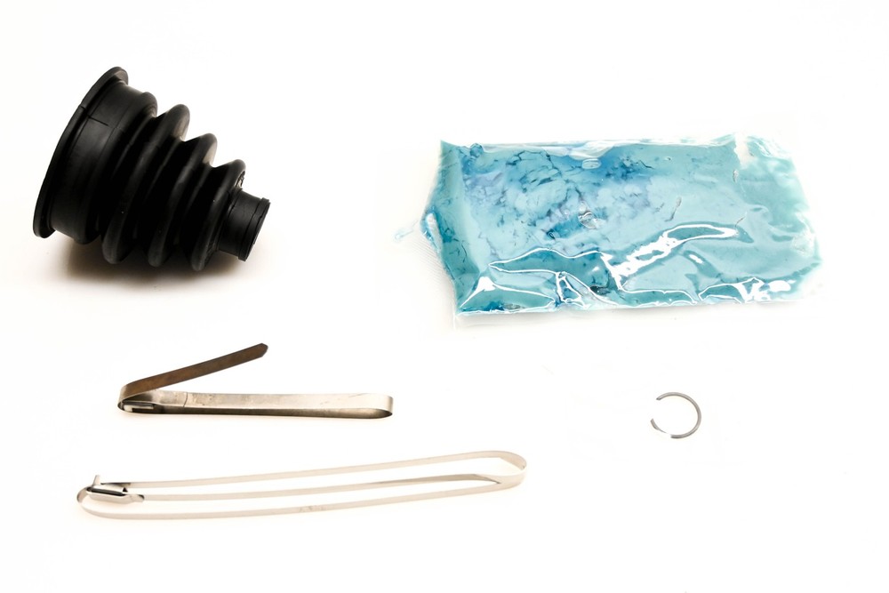 Motor Master AB200 CV Boot Kit NOS