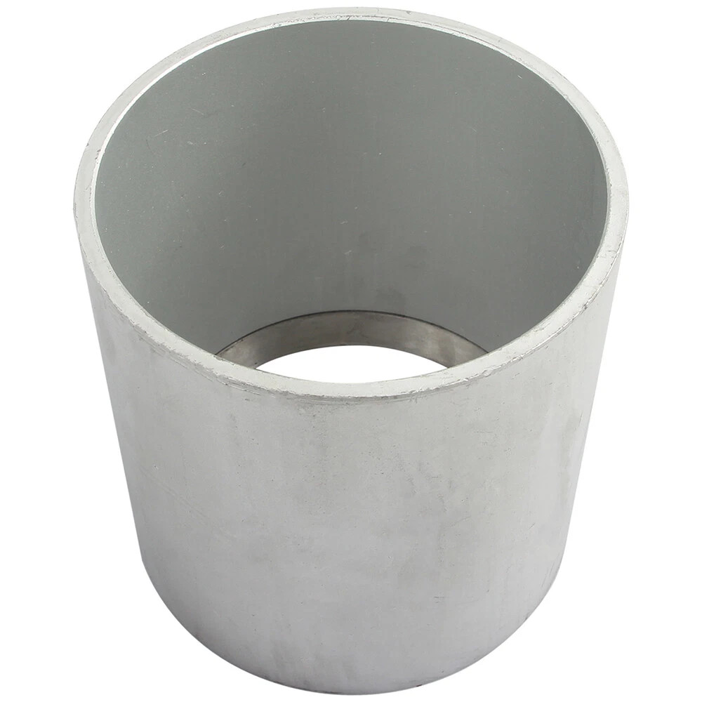 For Hendrickson Turner Intraax Wide Bushing Bushing Installation Tool - S21307