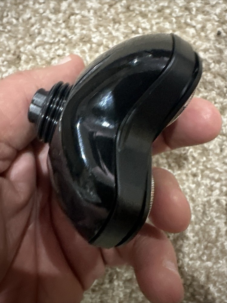 Rotary Shaver Replacement - Sharp and Fresh Flexible. Detachable Floating Blade
