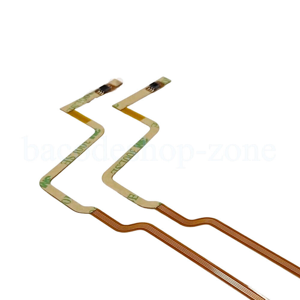 For Zebra Bar Sensor Flex Cable ZQ520 Printer P1066908