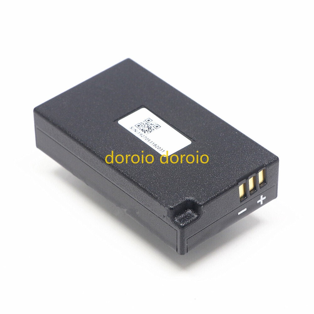 Original Battery DYND01 For Microsoft XBOX ELITE SERIES 2 Controller /Model 1797