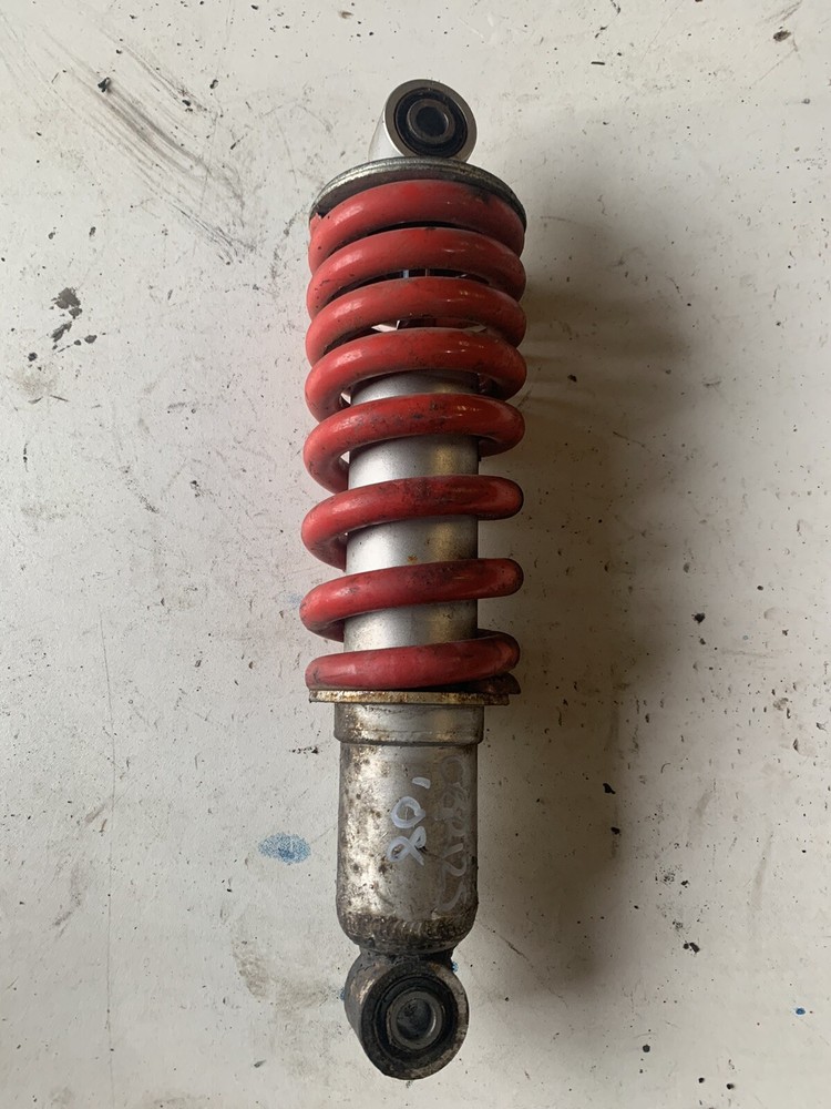 HONDA CBR125 2008 SHOCK ABSORBER