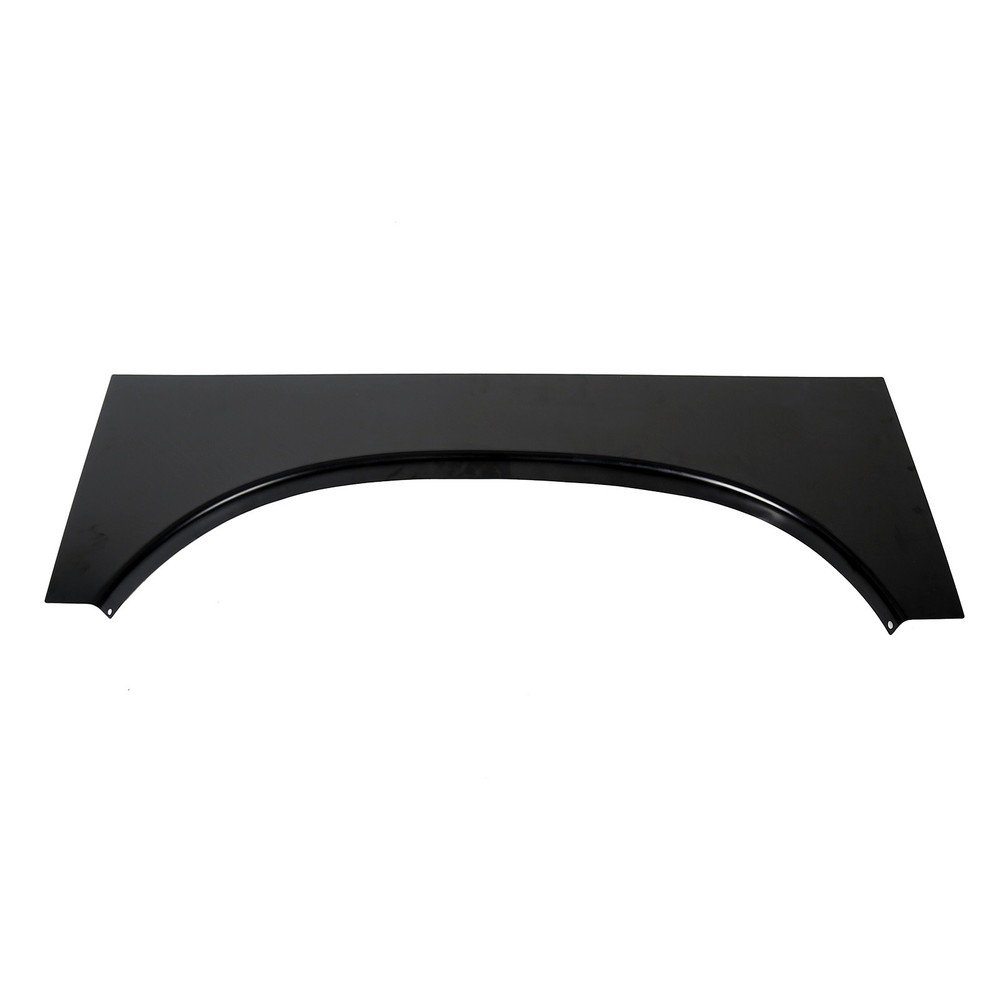 Bedside Patch Panel Wheel Arch Upper FOR 2002-2009 Dodge Ram 1500 2500 3500 PAIR