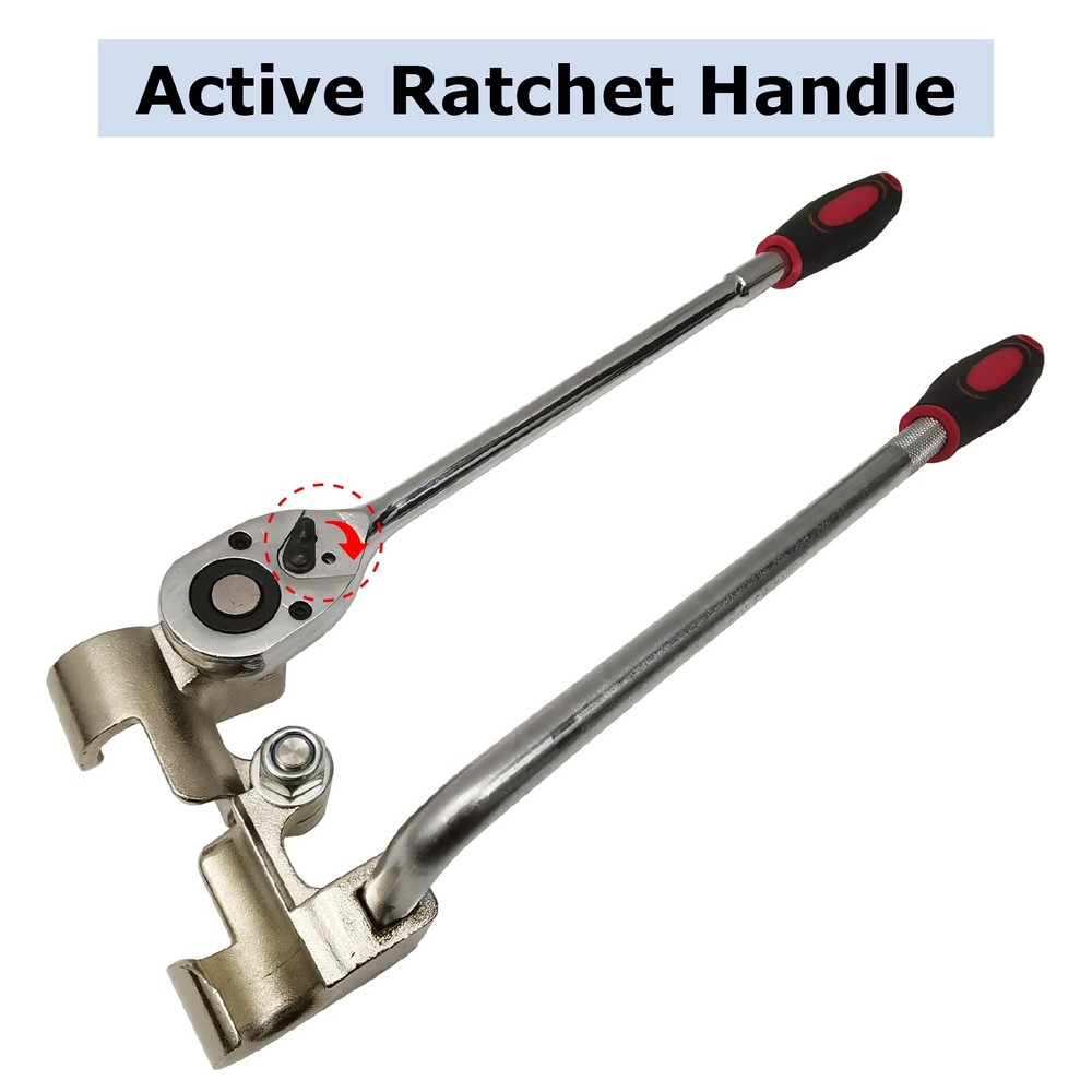 Manual Cable Bending Machine High Quality Cable Bender Wire Bending Tool 0-180°