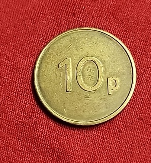 WORLD COIN & Token Free Shipping