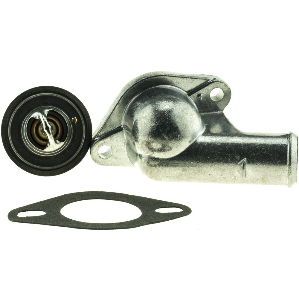 MotoRad 5169KT: Thermostat Kit