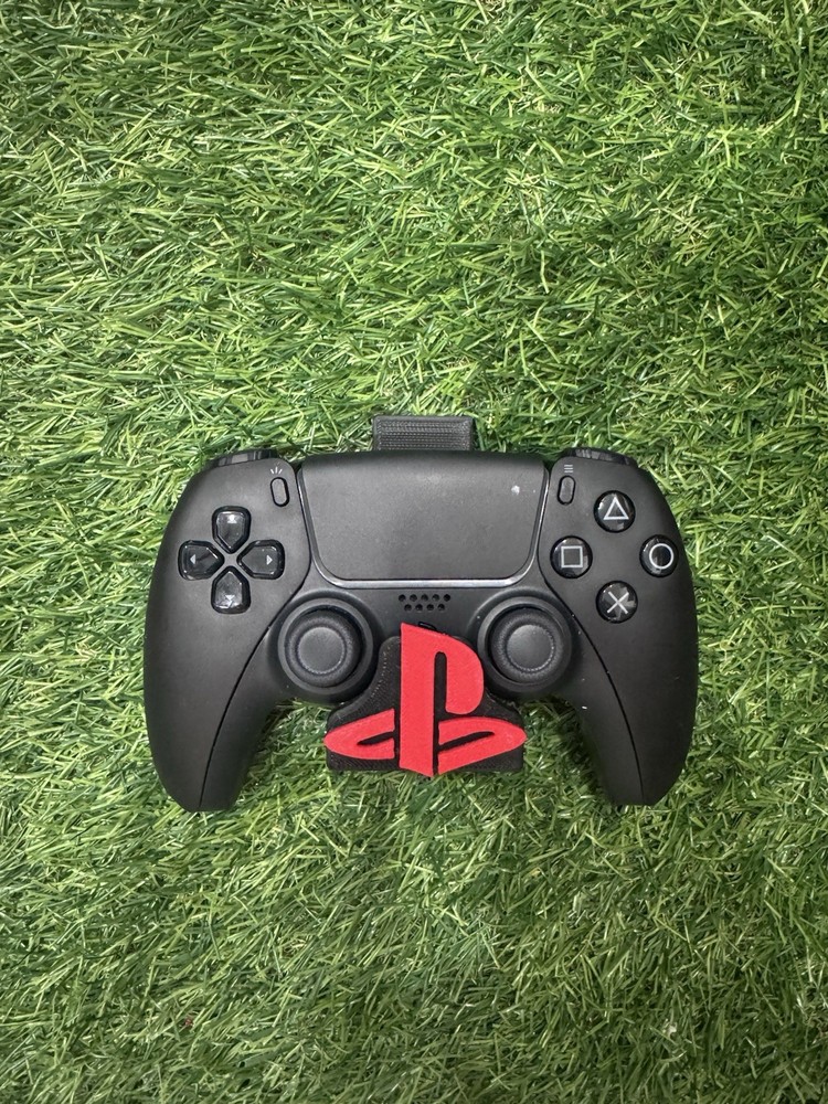 PS5 Controller Wall Mount