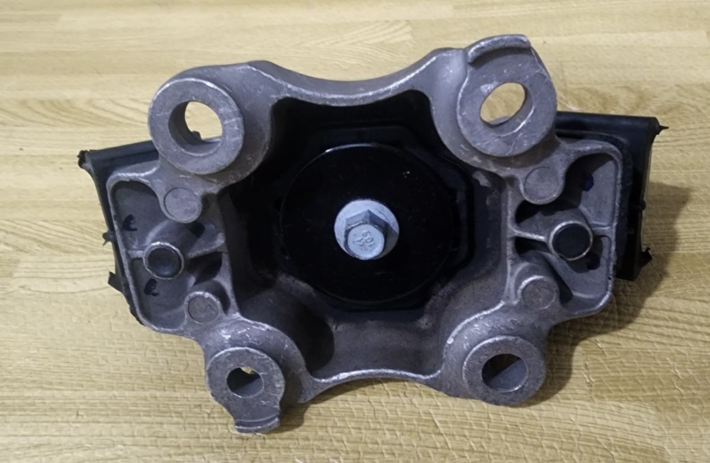 Genuine Mopar Transmission Mount Isolator 68375820AB