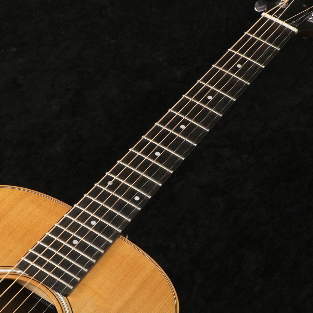 TAYLOR GS MINI [2104121206]