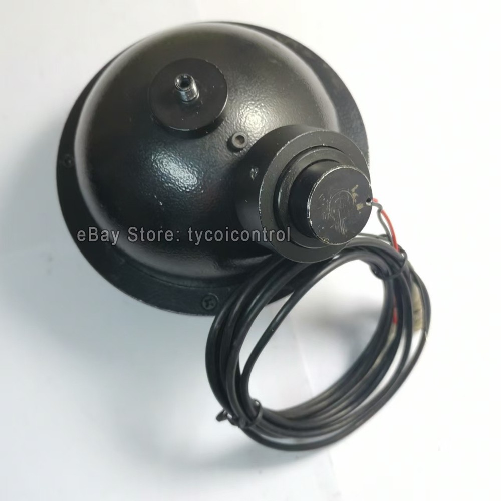 Used Integrating Sphere + Outer Diameter 120mm + Detector