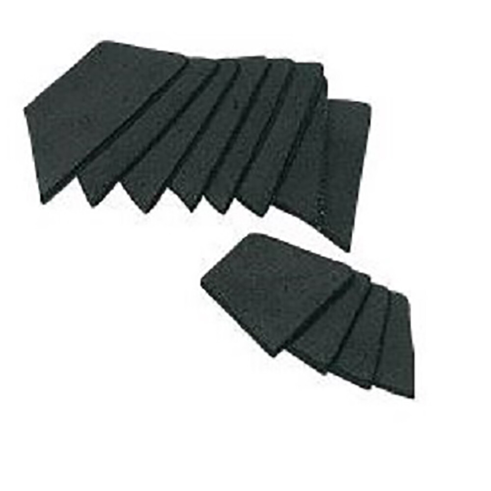 Billiard Pool Table Replacement Cushion Facing