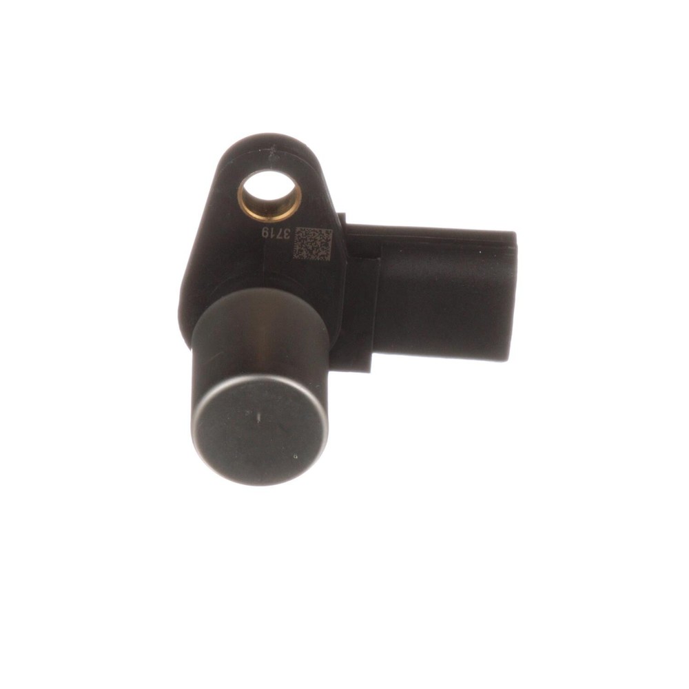 Engine Crankshaft Position Sensor SMP For 2004-2011 Mazda RX-8