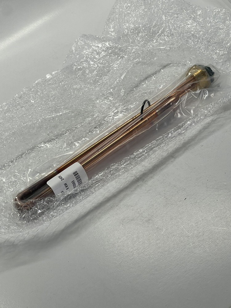 EcoSmart HE 90240 Heating Element Water Heater Replacement Part - NEW