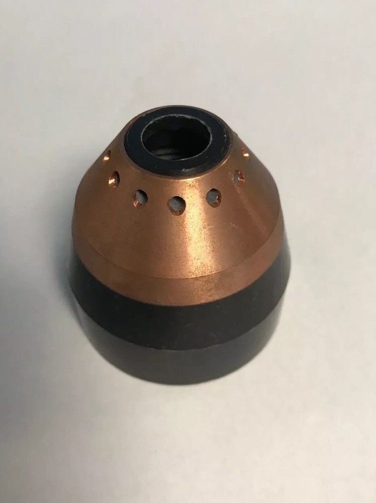 Thermal Dynamics 9-6045 Sheild Cup