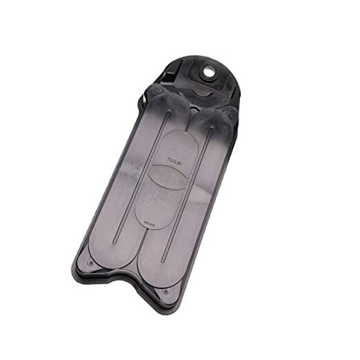 CV52001 Crankcase Ventilation Filter Replacement for 2007-2020 Ram 2500 3500