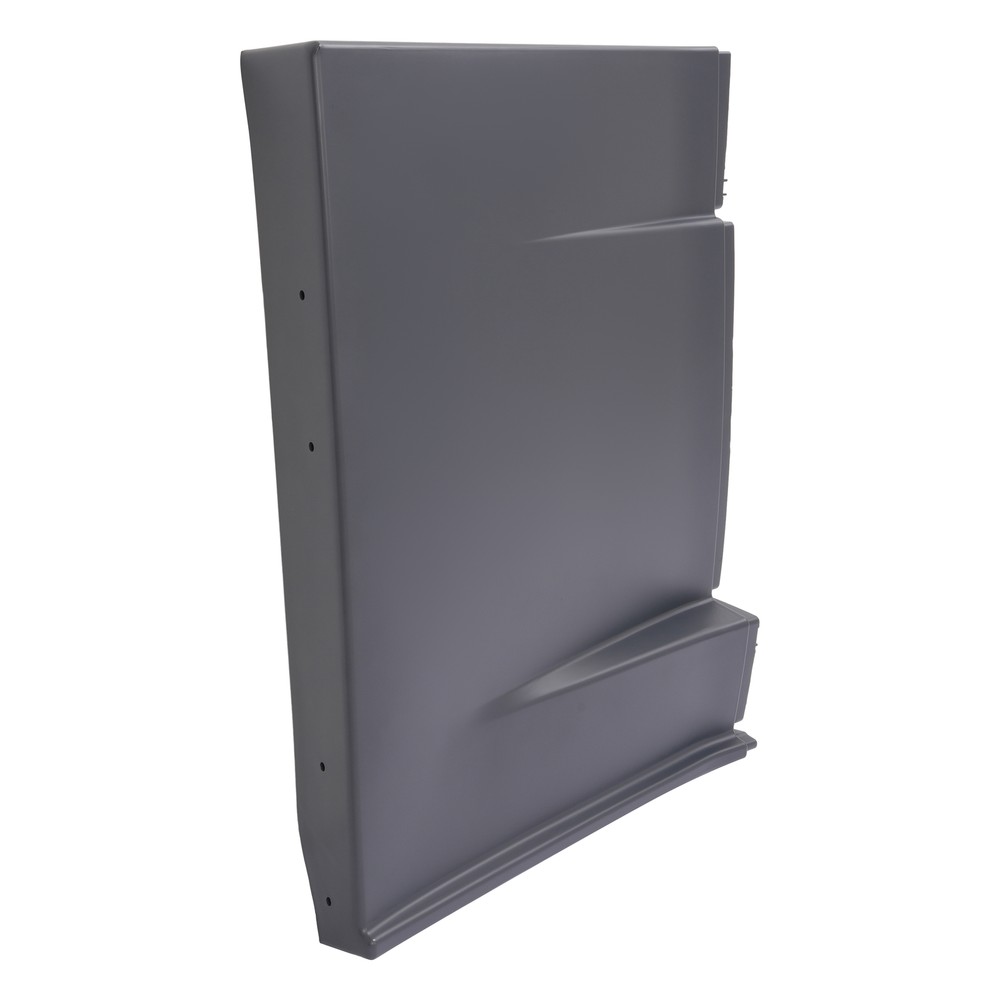 Rear Side Fairing Panel For Freightliner Cascadia 2008-2017 Passenger (RH) Side