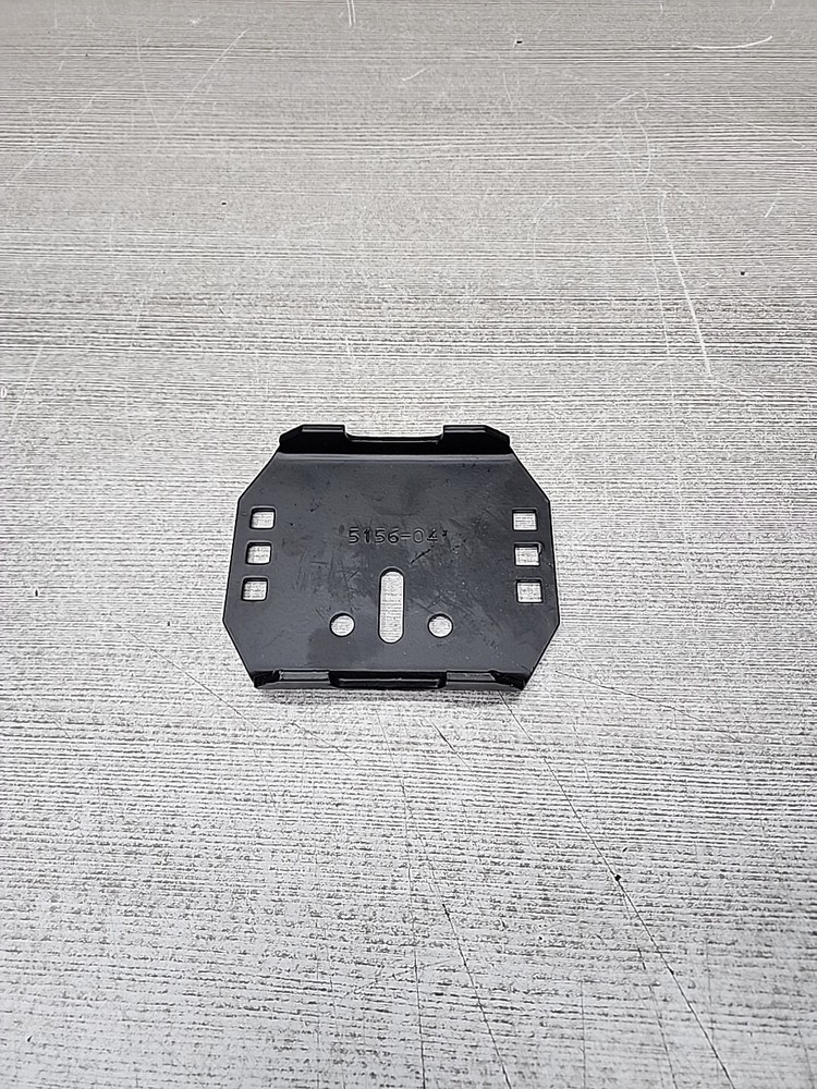 Replacement Lower Bracket for Firestone 2061  Ride-Rite  - Qty 1