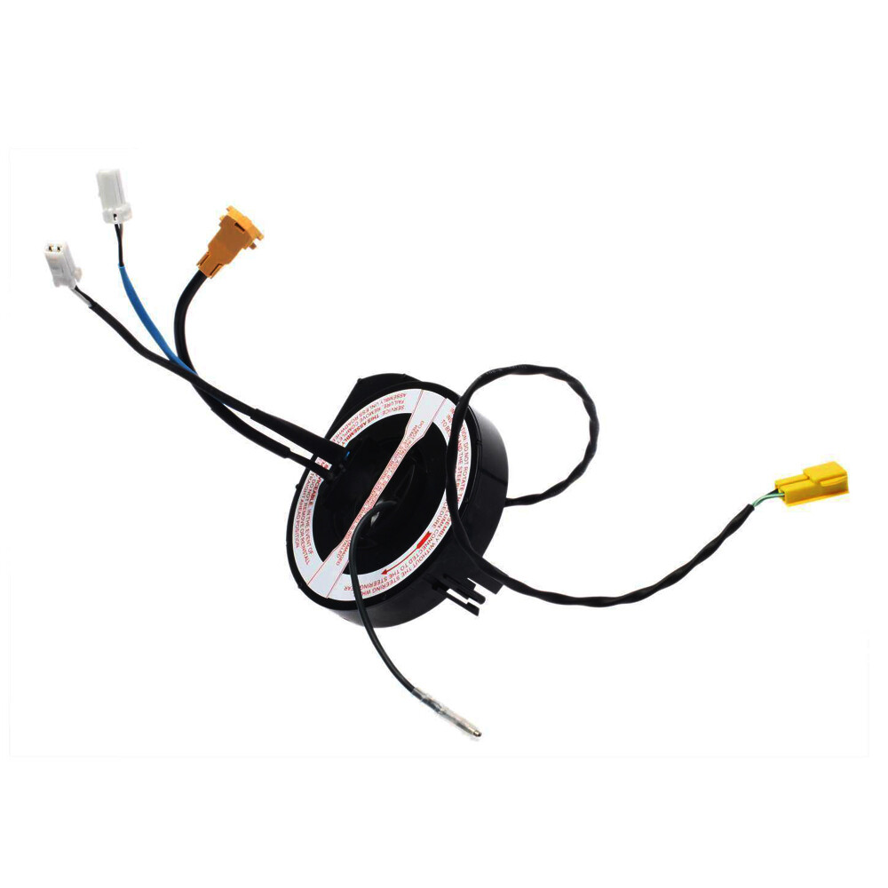 Clock Spring with Cruise Control for Dodge Dakota 1997-2000 Durango 1998-2000