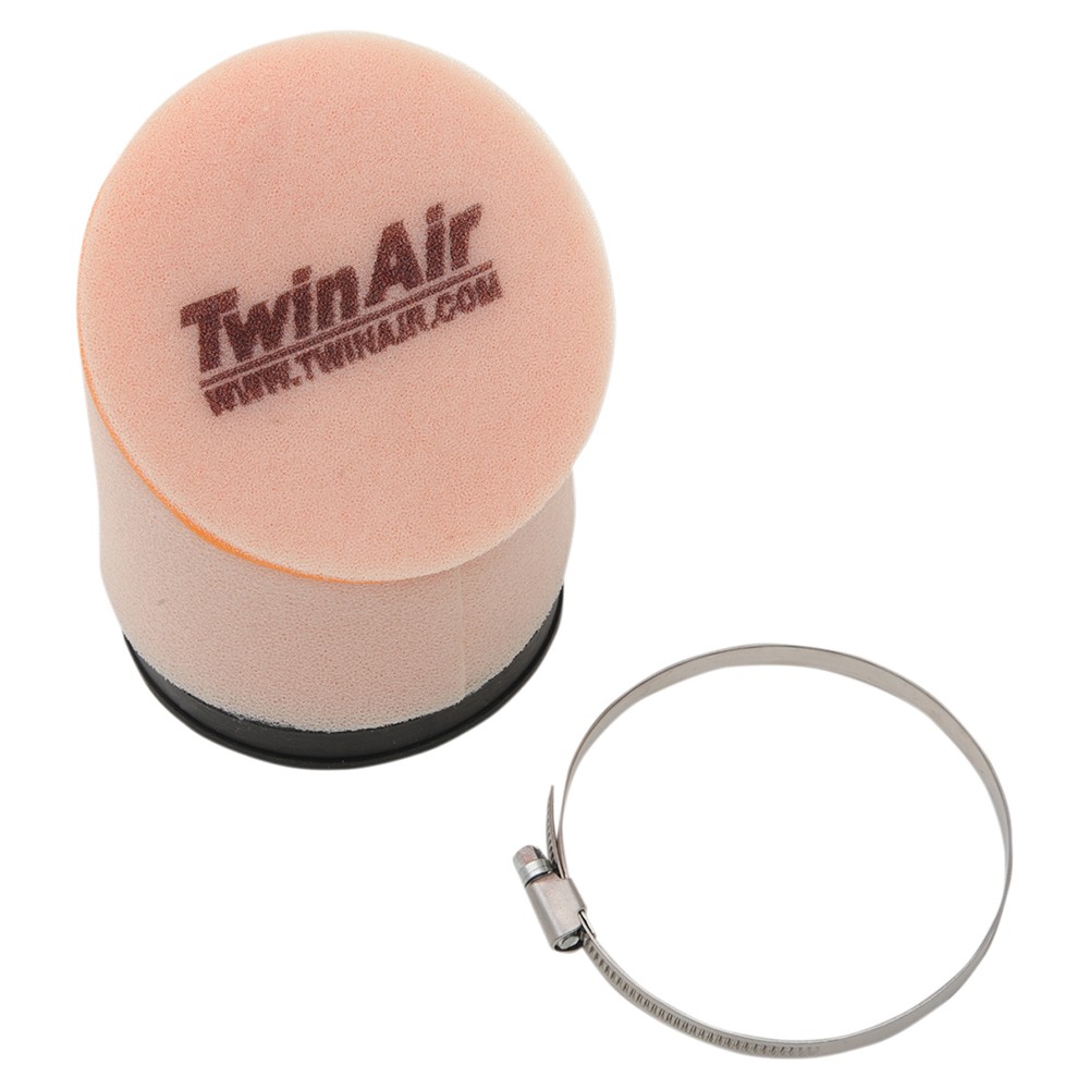 Twin Air Air Filter - 150902