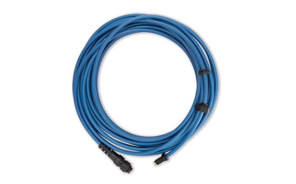Maytronics Blue Replacement 2-Wire Communication Cable - 40 Feet