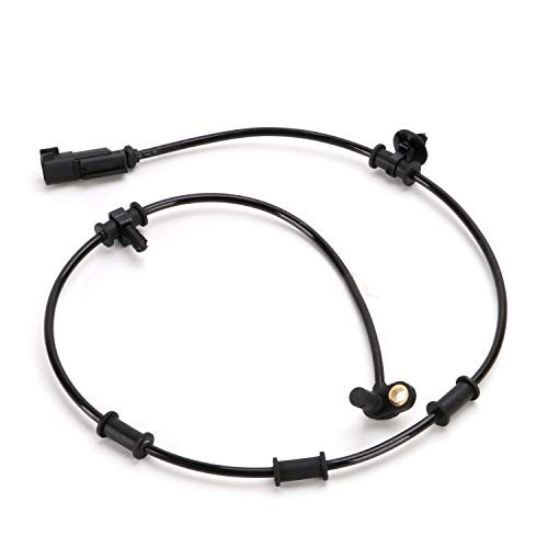 ABS Wheel Speed Sensor Front Left or Right 5179964AA SU9954 5S8492 ALS2242