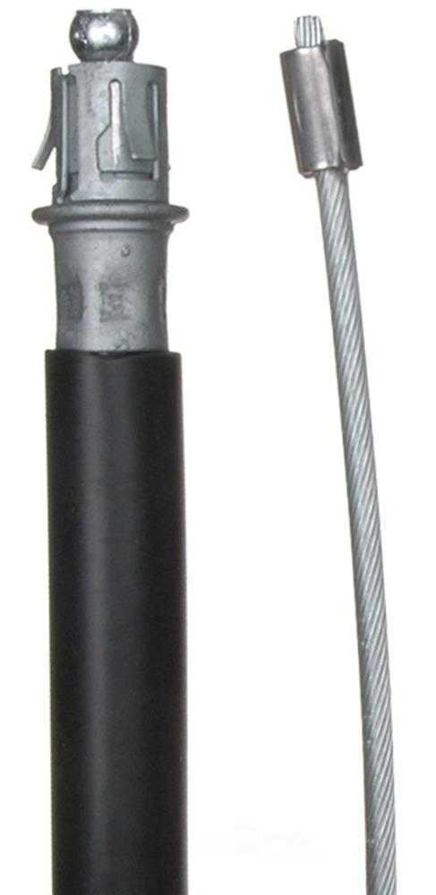 Parking Brake Cable