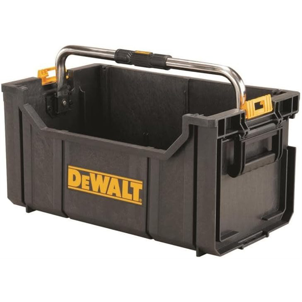 DWST08206DeWalt ToughSystem Tote with Carrying Handle
