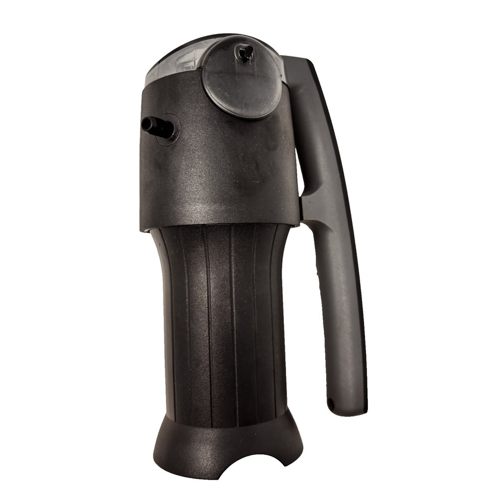 Katadyn Vario Water Filter Microfilter Pump – Camping & Backpacking Purification