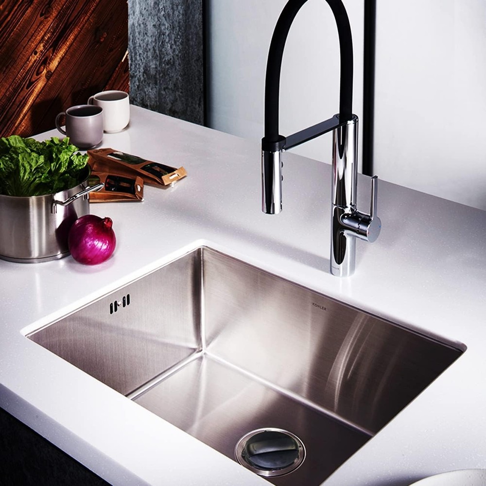 75257 Magnetic Stopper for Insinkerator InSinkErator Garbage Disposal 75052, 740