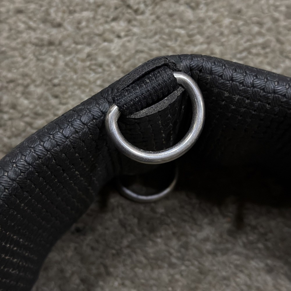 32” Horse Girth Cinch