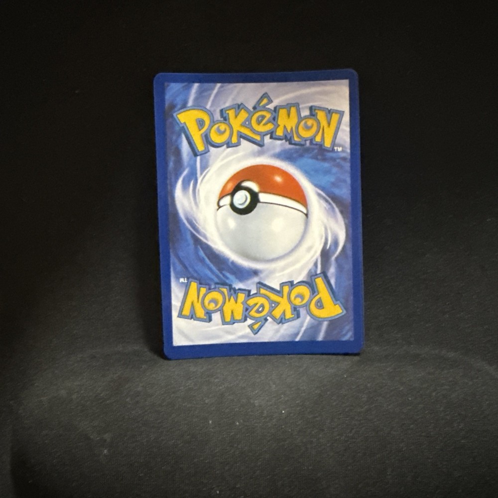 Pokemon Card Lot