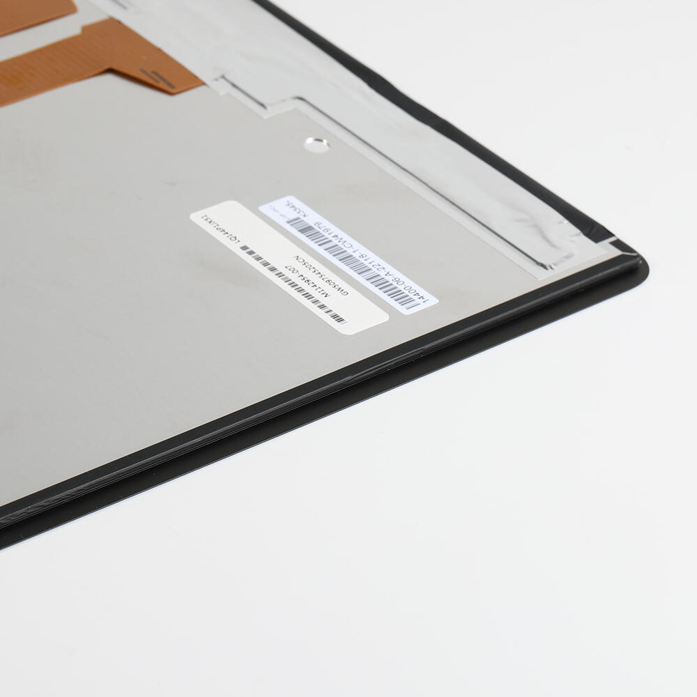 OEM For Microsoft Surface Laptop Studio 2 LCD Display Touch Screen Replacement