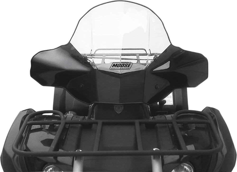 MOOSE UTILITY - LEMA100-0019 - ATV Windshield