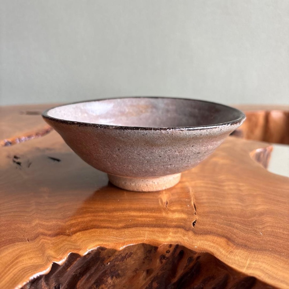 Tea Utensils Final preduction Harato Okamoto Matcha