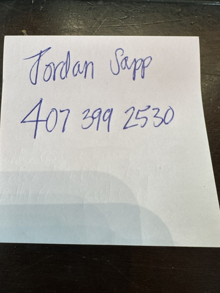 2018 Blast Pro BRB1500 Electric Floor Scraper