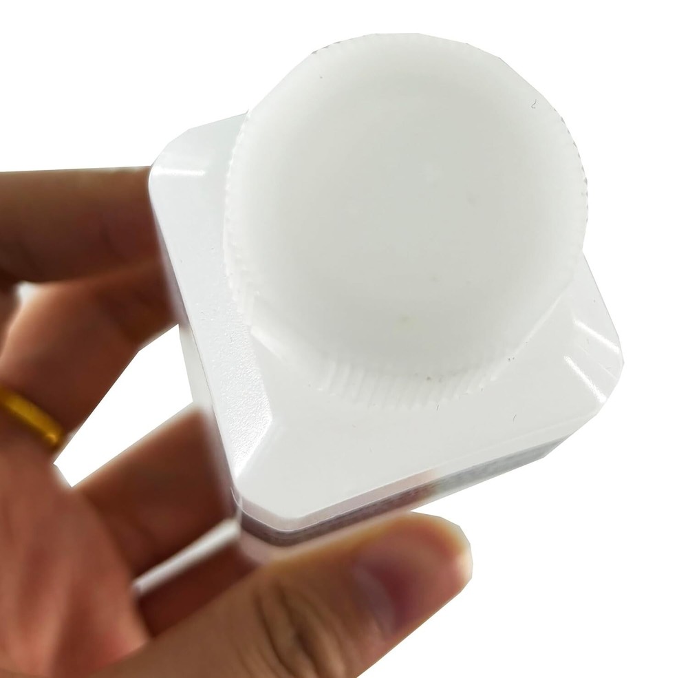 Turbidimeter Calibration Solution Formazine Standard Turbidity Solution 400NTU