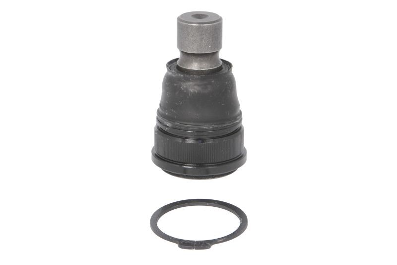 Control Arm Pin Front Left (Left) - Right