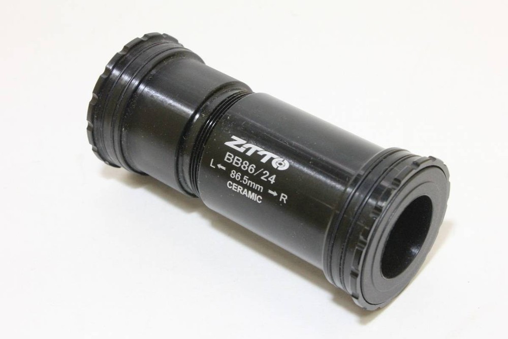BB86 bottom bracket 41mm 24 ceramic