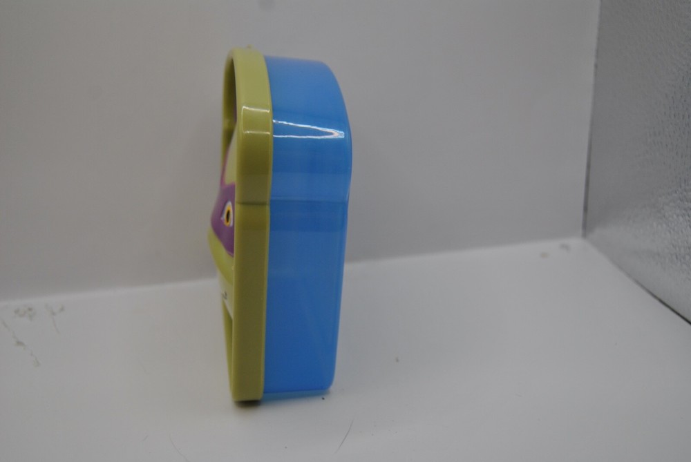 Nijia Turtle Sandwich Case