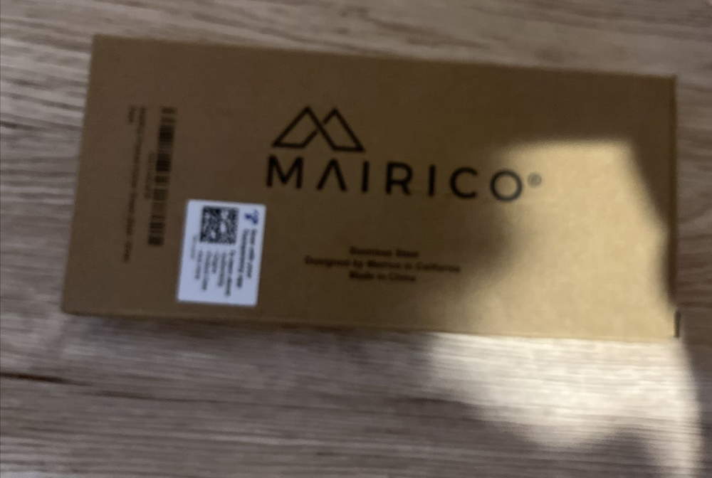 Ultra Sharp Premium Heavy Duty Kitchen Shears NEW